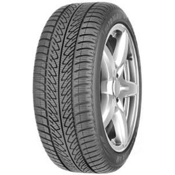 Goodyear UltraGrip 8 Performance 215/60 R17 96H Kış Lastiği 2026