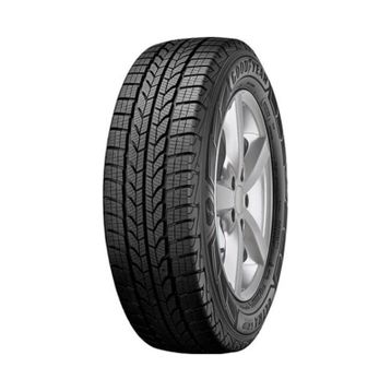 Goodyear UltraGrip Cargo 195/65 R16C 104/102T Kış Lastiği 2026