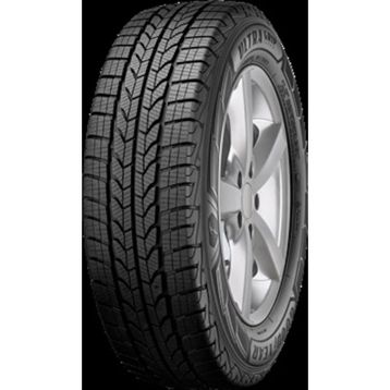 Goodyear UltraGrip Cargo 195/65 R16C 104/102T Kış Lastiği 2026