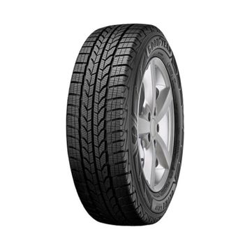 Goodyear UltraGrip Cargo 225/55 R17C 109/107T Kış Lastiği 2026