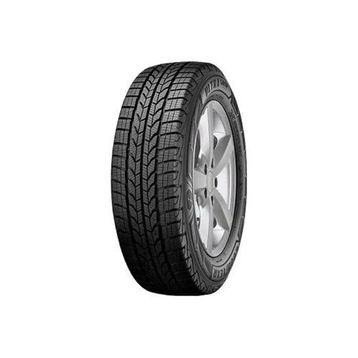 Goodyear UltraGrip Cargo 225/55 R17C 109/107T Kış Lastiği 2026