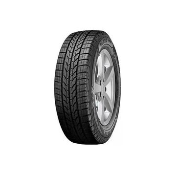 Goodyear UltraGrip Cargo 225/55 R17C 109/107T Kış Lastiği 2026