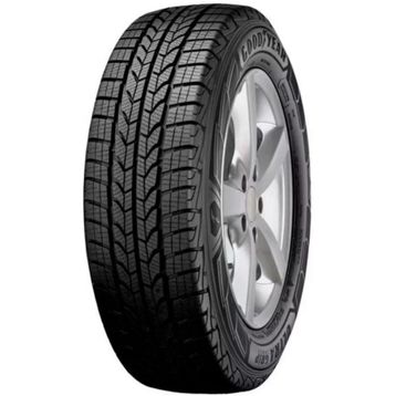Goodyear UltraGrip Cargo 235/50 R19C 111/109T Kış Lastiği 2026