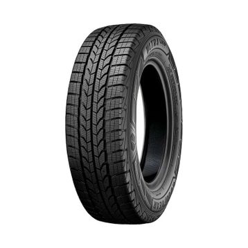 Goodyear UltraGrip Cargo 235/50 R19C 111/109T Kış Lastiği 2026