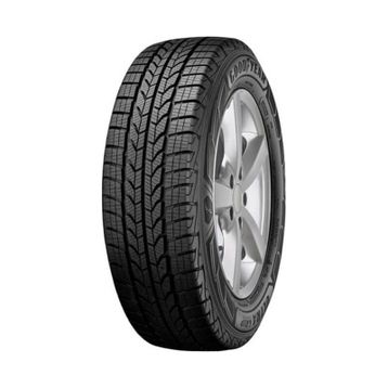 Goodyear UltraGrip Cargo 235/50 R19C 111/109T Kış Lastiği 2026