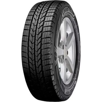 Goodyear UltraGrip Cargo 235/50 R19C 111/109T Kış Lastiği 2026