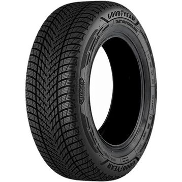 Goodyear UltraGrip Performance 3 195/60 R16 93H XL Kış Lastiği 2025