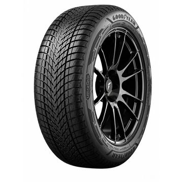 Goodyear UltraGrip Performance 3 235/40 R19 96V FP XL Kış Lastiği 2026