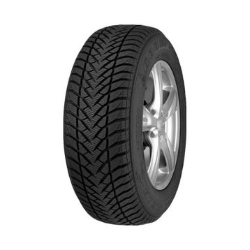 Goodyear UltraGrip Performance 3 235/45 R20 100W XL FP Kış Lastiği 2026