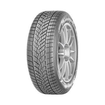 Goodyear UltraGrip Performance Gen-1 205/45 R18 90H XL Kış Lastiği 2026