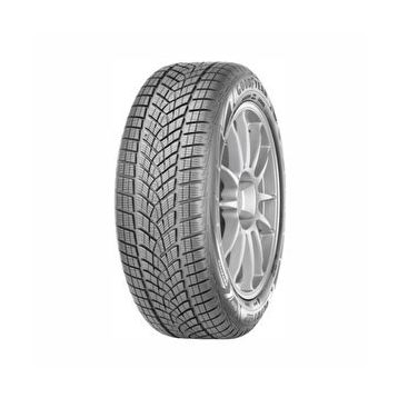 Goodyear UltraGrip Performance Gen-1 205/45 R18 90H XL Kış Lastiği 2026