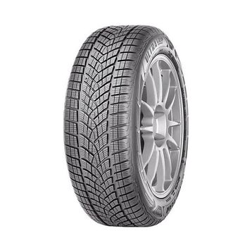 Goodyear UltraGrip Performance Gen-1 205/45 R18 90H XL Kış Lastiği 2026
