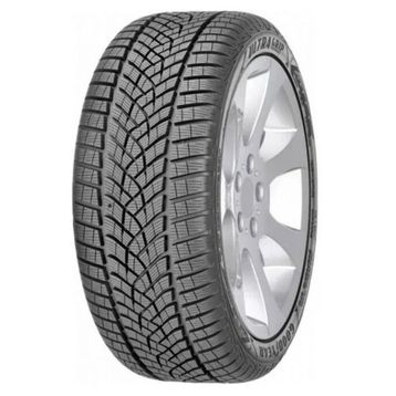 Goodyear UltraGrip Performance Gen-1 205/45 R18 90H XL Kış Lastiği 2026
