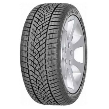 Goodyear UltraGrip Performance Gen-1 225/45 R18 95H MO XL Kış Lastiği 2026