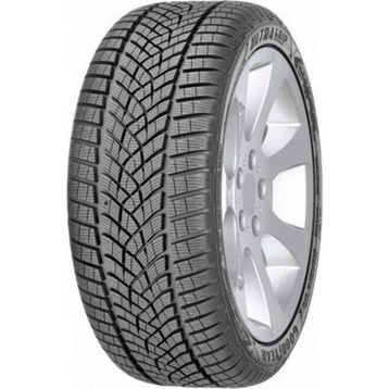 Goodyear UltraGrip Performance Gen-1 225/45 R18 95H MO XL Kış Lastiği 2026