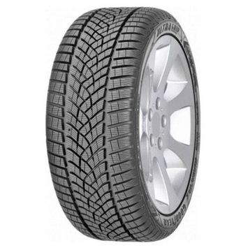 Goodyear UltraGrip Performance Gen-1 225/45 R18 95H MO XL Kış Lastiği 2026