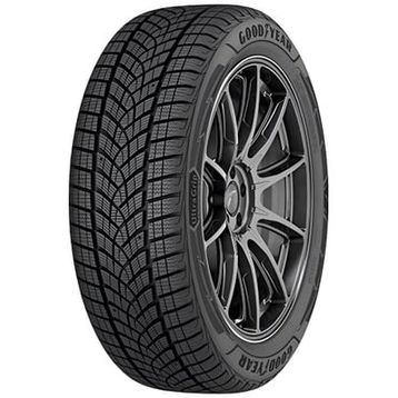 Goodyear UltraGrip Performance Gen-1 235/55 R20 105V NE0 XL Kış Lastiği 2026