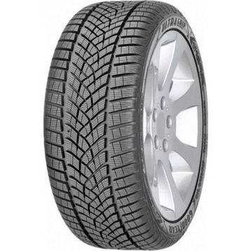 Goodyear UltraGrip Performance Gen-1 235/55 R20 105V NE0 XL Kış Lastiği 2026
