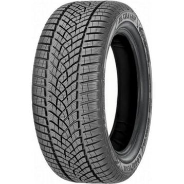 Goodyear UltraGrip Performance Gen-1 235/55 R20 105V NE0 XL Kış Lastiği 2026