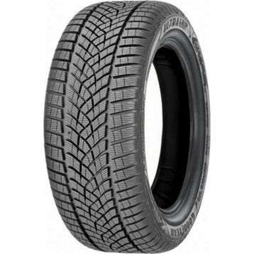 Goodyear UltraGrip Performance Gen-1 235/55 R20 105V NE0 XL Kış Lastiği 2026