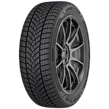 Goodyear UltraGrip Performance Gen-1 235/55 R20 105V NE0 XL Kış Lastiği 2026