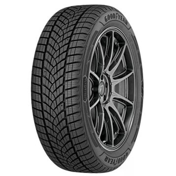 Goodyear UltraGrip Performance Plus 215/55 R18 99V SUV XL Kış Lastiği 2026