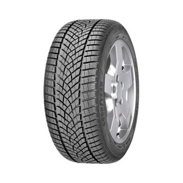 Goodyear UltraGrip Performance Plus 225/60 R16 102V XL Kış Lastiği 2026