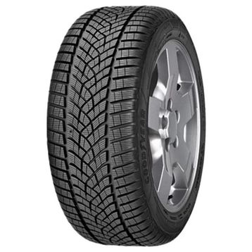 Goodyear UltraGrip Performance Plus 225/60 R16 102V XL Kış Lastiği 2026