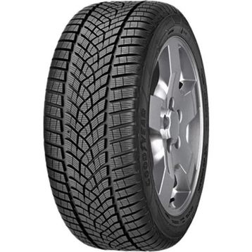 Goodyear UltraGrip Performance Plus 225/60 R16 102V XL Kış Lastiği 2026