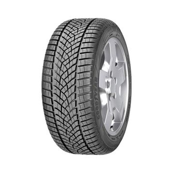 Goodyear UltraGrip Performance Plus 225/60 R18 104H SUV XL Kış Lastiği 2026