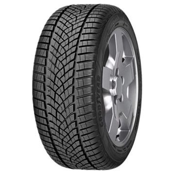Goodyear UltraGrip Performance Plus 235/65 R17 108H XL Kış Lastiği 2026