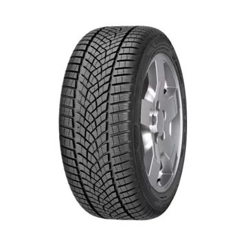 Goodyear UltraGrip Performance Plus 245/40 R19 98V XL MO Kış Lastiği 2026