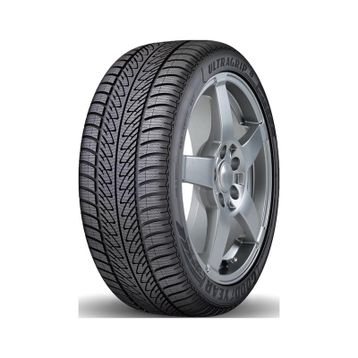 Goodyear UltraGrip Performance Plus 245/40 R19 98V XL MO Kış Lastiği 2026