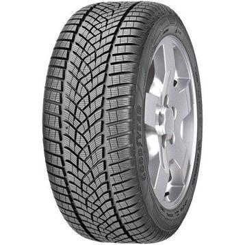 Goodyear UltraGrip Performance Plus 245/40 R19 98V XL MO Kış Lastiği 2026