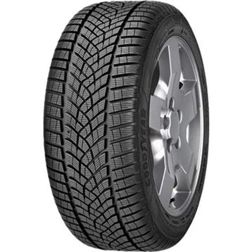 Goodyear UltraGrip Performance Plus 255/40 R19 100W FP XL Kış Lastiği 2026