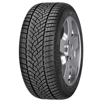 Goodyear UltraGrip Performance Plus 255/45 R19 104V SCT T0 XL FP Kış Lastiği 2026