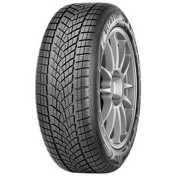Goodyear UltraGrip Performance Plus 255/55 R19 111H XL AO Kış Lastiği 2026