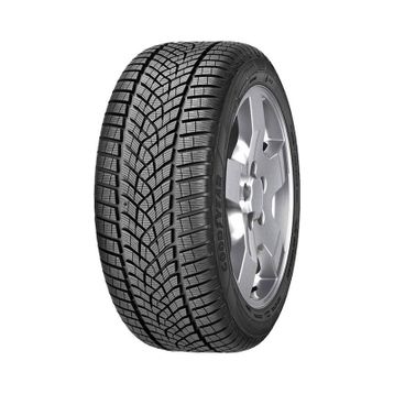 Goodyear UltraGrip Performance Plus 275/50 R20 113V XL FP Kış Lastiği 2026