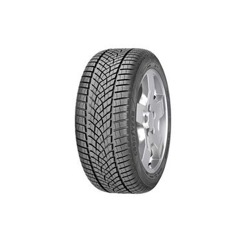 Goodyear UltraGrip Performance Plus 275/50 R20 113V XL FP Kış Lastiği 2026