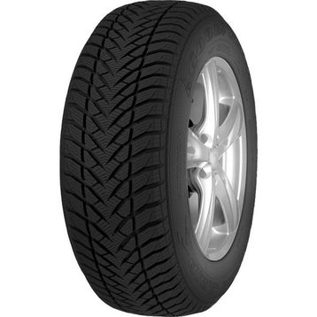 Goodyear UltraGrip Performance Plus 275/50 R20 113V XL FP Kış Lastiği 2026