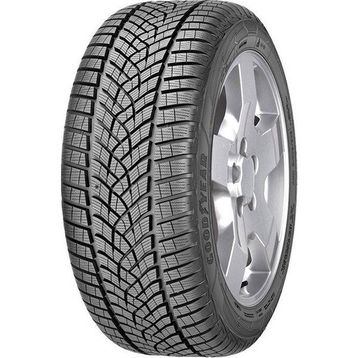 Goodyear UltraGrip Performance Plus 275/50 R20 113V XL FP Kış Lastiği 2026