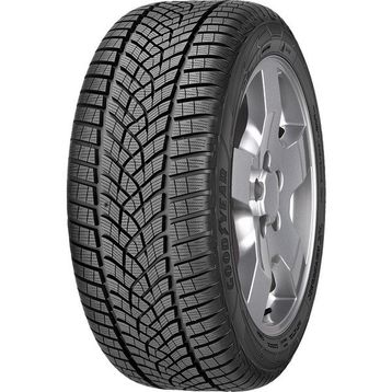Goodyear UltraGrip Performance Plus 275/50 R20 113V XL FP Kış Lastiği 2026