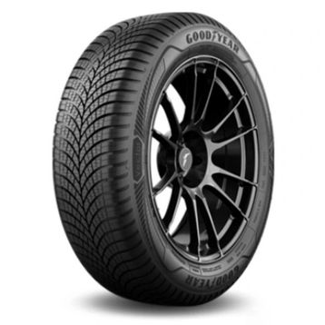 Goodyear Vector 4 Seasons G3 SUV 235/65R17 108W XL Yaz Lastiği Üretim Yılı: 2020