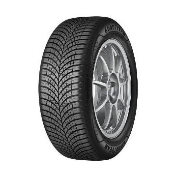 Goodyear Vector 4 Seasons G3 SUV 235/65R17 108W XL Yaz Lastiği Üretim Yılı: 2020