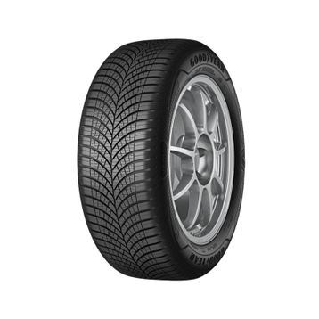 Goodyear Vector 4 Seasons G3 SUV 235/65R17 108W XL Yaz Lastiği Üretim Yılı: 2020