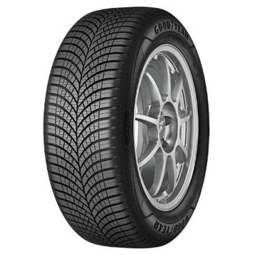Goodyear Vector 4Seasons G3 235/45R17 97Y XL FP Yaz Lastiği