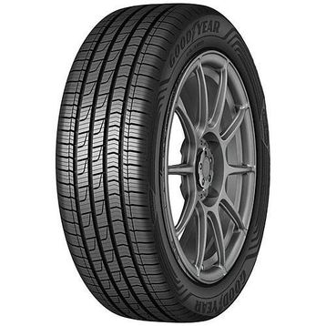 Goodyear Vector 4Seasons G3 235/45R17 97Y XL FP Yaz Lastiği