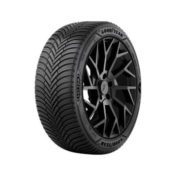 Goodyear Vector All Season 4 205/55 R16 91V Dört Mevsim Lastiği 2026