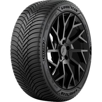 Goodyear Vector All Season 4 205/55 R16 91V Dört Mevsim Lastiği 2026
