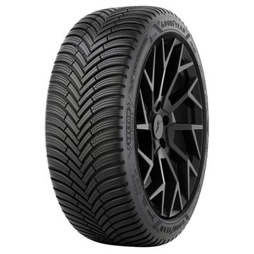 Goodyear Vector All Season 4 205/55 R16 91V Dört Mevsim Lastiği 2026